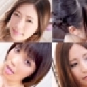 THE 未公開 〜仁王立ち王様フェラ3〜