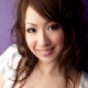 肉便器育成所 〜挟み上げなさい〜