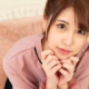 敏感ちっぱい美女を深掘り！