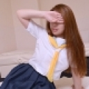 制服時代 〜おじさんコレ着るの〜