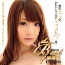 S Model 72 ~The Best of 秋元まゆ花~