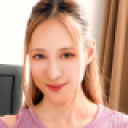 まんチラの誘惑 ~ ボクの股間をカチコチにする友達のお〇さん ~