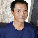 谷澤 武治
