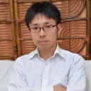 荒川 晋