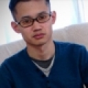 大庭 晃一