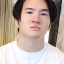 笹林 朋弥