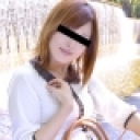 素人AV面接 〜友達の彼女が面接に来た背徳●〜