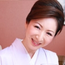 美人ママの勃起キープ枕営業 〜太いの一本挿れてくださいね〜