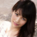 恍惚 〜熟れた身体を一目散に打ち抜く〜