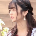 【妊娠報告】あの国民的アイドル激似の〇〇大学ミスコンファイナリストに危険日2連続中出し。※永久保存推奨