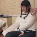 みほの