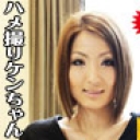 ＤＶな彼氏から逃げるためにアルバイトに来たお姉さんですよ〜編