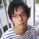 利藤 和樹