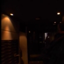 即ハメ面接乱入レポート