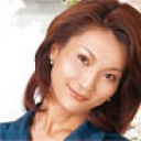 母性愛