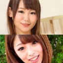 ちんぐり返しアナルいじりフェラ抜き スペシャル15 〜男のアナルを愛した女達〜
