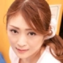 朝ゴミ出しする近所の遊び好きノーブラ奥さん 工藤れいか
