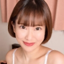 親友の彼女 篠宮あおい
