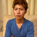 墨田 郁彦