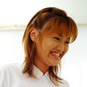 ドコでも妄想オナニー せいら
