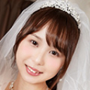 ときめき ~ Hな花嫁と新婚性活 ~