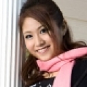 Model Collection select...58　ポップ