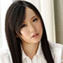 初撮り美少女中出しSEX _One