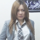 身体はまだまだ未成熟、調教途中の反抗期ど真ん中、ピンク乳首のＣカップ女子●生。