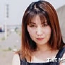 人妻ぶっかけ野外歩行３