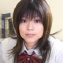 新学期〜中出しのお勉強〜