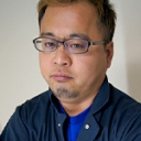 野々村 大吾