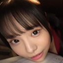 フォロワー数50万人越え!SNSで話題沸騰中の最年少地雷系アイドル!高額条件で成立した卒業直後の中出し映像。