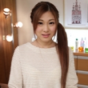 SEXY マッサージ 最高！