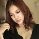 恍惚 〜官能的美ボディセックス〜