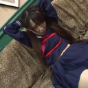 えっちな日記 3
