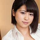 ガテン系の男にハマる美人OL 〜仕事帰りに逞しいおチンポでリフレッシュ〜