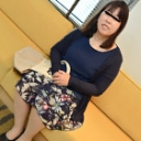 奥さん、今はいてる下着を買い取らせて下さい！〜白毛交じりのマン毛おばさん〜