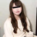 色白美人にはドッキリ即ハメ3P！二連続中出し！