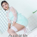 極上泡姫物語 Vol.107