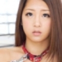いいなり慰み妻 〜さとみの転落人生〜