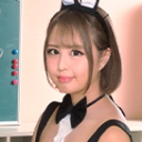 おしゃぶり上手なバニーちゃん〜美女コレクションVol.25〜