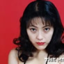 Ｄカップパラダイス３