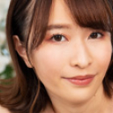 怒涛の連続挿入180分 ~たわわなGカップに癒やされる！優しい美女にエンドレス中出し~ 後編