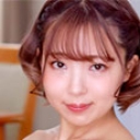 私のセックスを見てください！い〜っぱい顔面射精してください！9 〜見つめられただけで濡れちゃうハッスルガール〜
