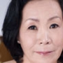 還暦 母のからだ