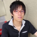 利藤 和樹