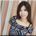 女性の下半身