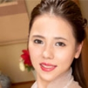 洗練された大人のいやし亭 〜絶妙な舌技で癒すスレンダー美人〜