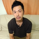 垣内 孝文