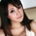 爆乳で癒し系の友達を見ていたら…